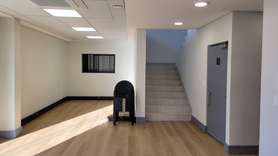 Commercial Property for Sale in Stikland Industrial Western Cape